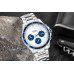 CASIO MTP-1374D-7A2VDF Мужские часы