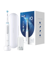 Oral-B iO Series 4 Quite Электрическая зубная щетка