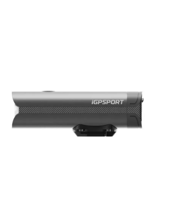 iGPSPORT VS800 Smart Велосипедный фонарь