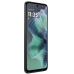 Motorola Moto G35 5G Смартфон 4GB / 256GB Midnight Black