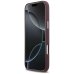 BMW Sign Full Wrapped Metal MagSafe Case Защитный Чехол для Apple iPhone 17 Pro Max
