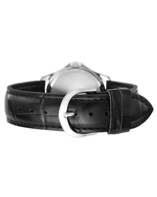 CASIO MTP-1183E-7ADF Мужские часы