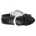 CASIO MTP-1183E-7ADF Мужские часы