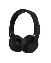 Urbanista Seattle Универсальные беспроводные Наушники с Микрофоном / 97dB / 20000Hz / Черные