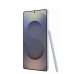 Samsung Galaxy S25 Ultra 5G Мобильный телефон 12GB / 256GB Titanium Silverblue