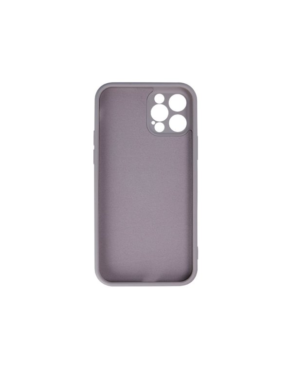 Mocco Finger Grip Back Case Защитный Чехол для Samsung Galaxy S23