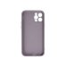 Mocco Finger Grip Back Case Защитный Чехол для Samsung Galaxy S23