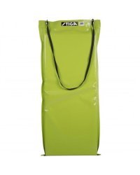 Stiga XL Снежный матрас 120x50x7cm