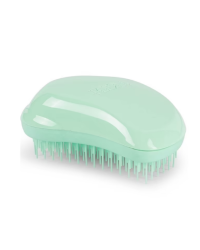 Tangle Teezer Mini Original Расческа для волос Marine Splash