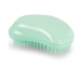 Tangle Teezer Mini Original Расческа для волос Marine Splash