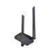 Дополнительное изображение книги «Baseus FastJoy Адаптер WiFi 1300Mbps»