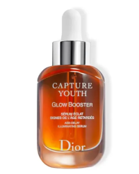 Christian Dior Capture Youth Aнтивозрастная сыворотка для лица 30 ml