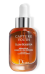 Christian Dior Capture Youth Aнтивозрастная сыворотка для лица 30 ml