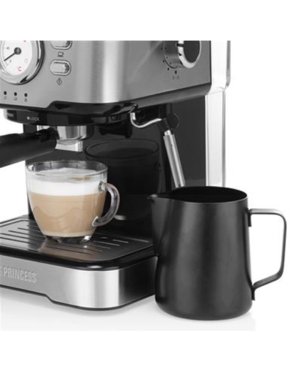 Princess Cob Кофеварка