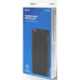 Savio BA-05 Power Bank 20000 mAh / 20W