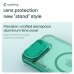 Nillkin Iceblade Prop Magnetic Cover Чехол для Apple iPhone 16e