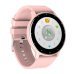 RoGer ZL02D Smartwatch Умные часы 1,28" / Bluetooth / IP67