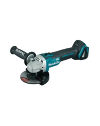 Makita DGA504Z Шлифовальная машинка