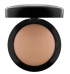 MAC Mineralize SkinFinish Natural Освещающая Компактная Пудра Natural Dark Golden 10g