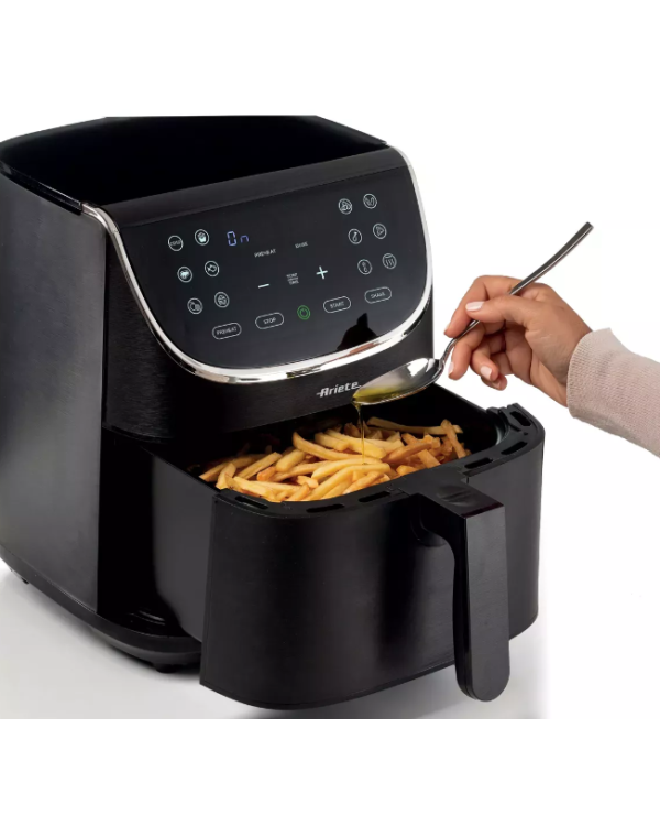 Ariete A4627 Аэрофритюрница 7L
