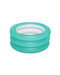 Bestway 51033 Бассейн 70 x 30cm