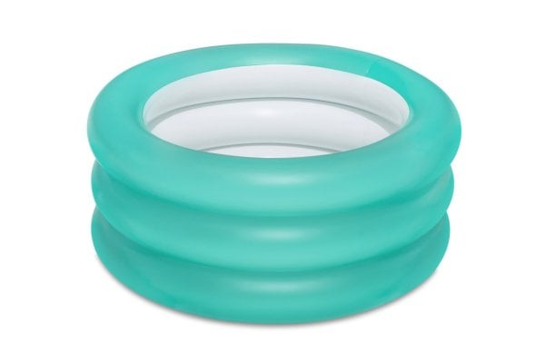 Bestway 51033 Бассейн 70 x 30cm