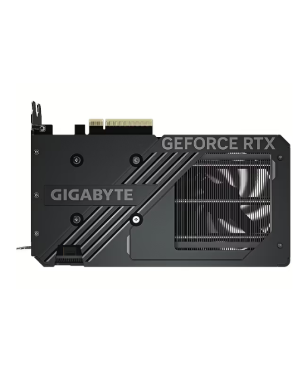 Gigabyte GeForce RTX 5060 Ti Windforce Видеокарта 8GB GDDR7