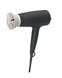 Philips BHD302/00 Фен 1600W