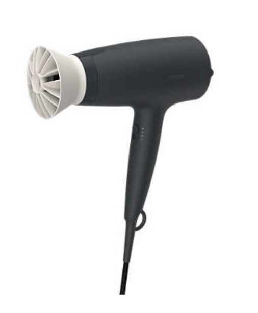 Philips BHD302/00 Фен 1600W