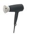 Philips BHD302/00 Фен 1600W