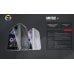 Mars Gaming MC-S2 Корпус ПК mATX / FRGB / Window / MESH