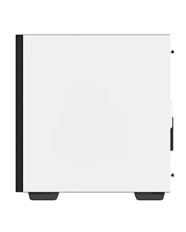 DeepCool MACUBE 110 WH Midi Tower Компьютерный Kорпус