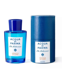 Acqua di Parma Blu Mediterraneo Arancia di Capri Парфюм EDT 180ml