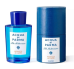 Acqua di Parma Blu Mediterraneo Arancia di Capri Парфюм EDT 180ml