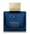 Antonio Banderas King Of Seduction Absolute Парфюм EDT 100ml