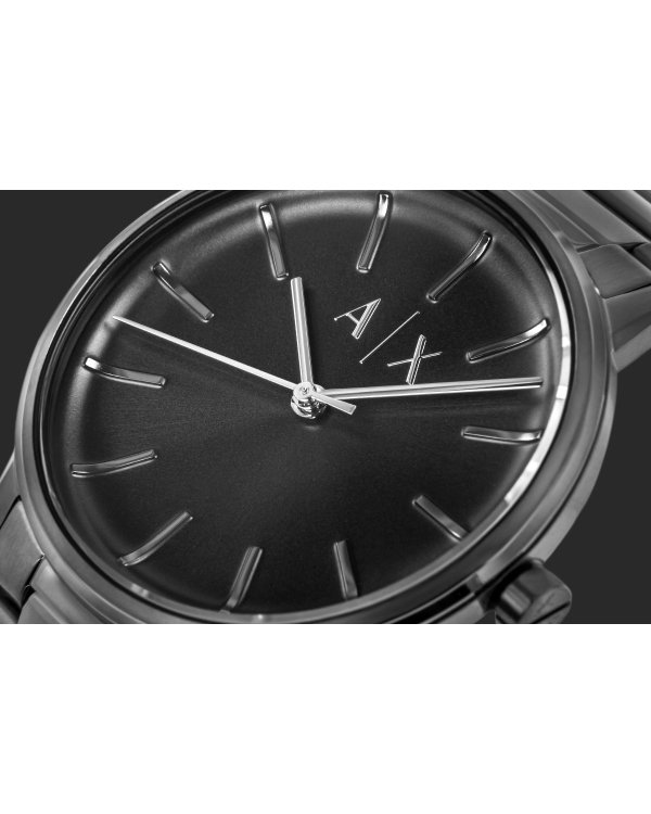 Armani Exchange AX2761 Мужские часы