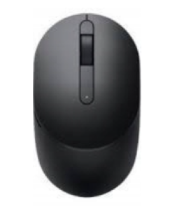 Dell KM5221W Комплект Мыши и Клавиатуры