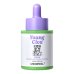 MEDI-PEEL Young Cica PDRN Trouble Soothing Ampoule 50 ml Ампула для лица