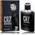 Cristiano Ronaldo CR7 Game On Парфюм EDT 30 ml