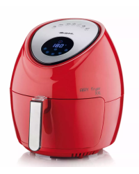 Ariete A4618/01 XXL Аэрофритюрница 5.5L