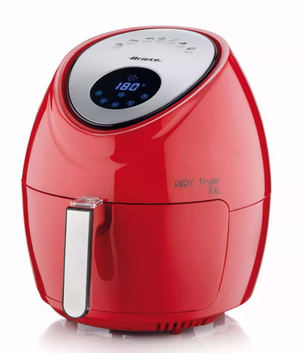 Ariete A4618/01 XXL Аэрофритюрница 5.5L