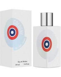 Etat Libre d’Orange Cologne Парфюм EDP 100 ml