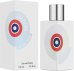 Обложка книги «Etat Libre d’Orange Cologne Парфюм EDP 100 ml»