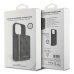 Guess GUBPM5P15S4GEMGK Чехол + Повер Банк для Apple iPhone 15