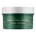 AXIS-Y Mugwort Pore Clarifying Wash Off Pack 100ml