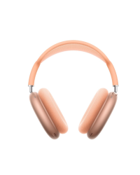 Apple AirPods Max 2024 Беспроводные Наушники USB-C / Orange