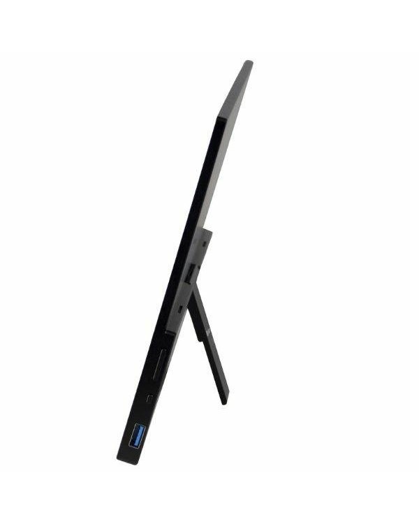 Verbatim 49592 Портативный Сенсорный Монитор Full HD / 15,6"