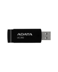Adata UC310 USB-накопитель 128GB