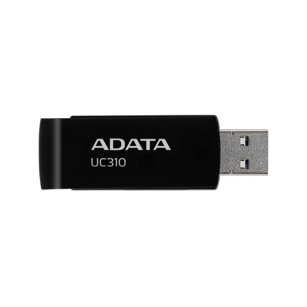Adata UC310 USB-накопитель 128GB