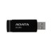 Adata UC310 USB-накопитель 128GB